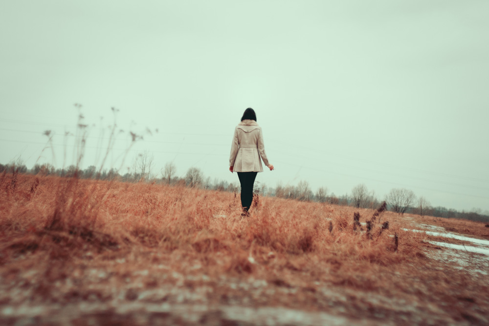 walkingbackfield