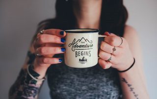 Child therapy, adolescent therapy, adult therapy, couples therapy
